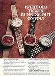 Bulova 1972 795.jpg